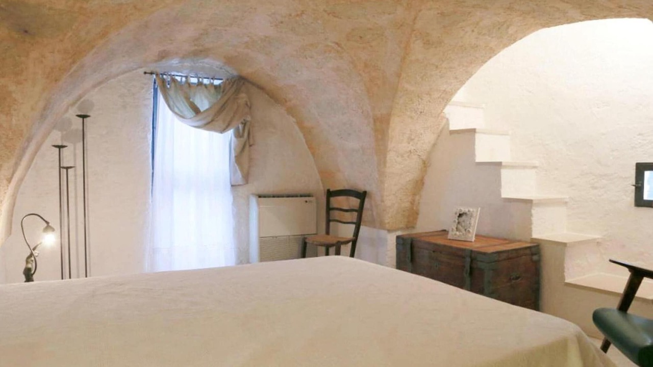 Photo of Others in Ostuni