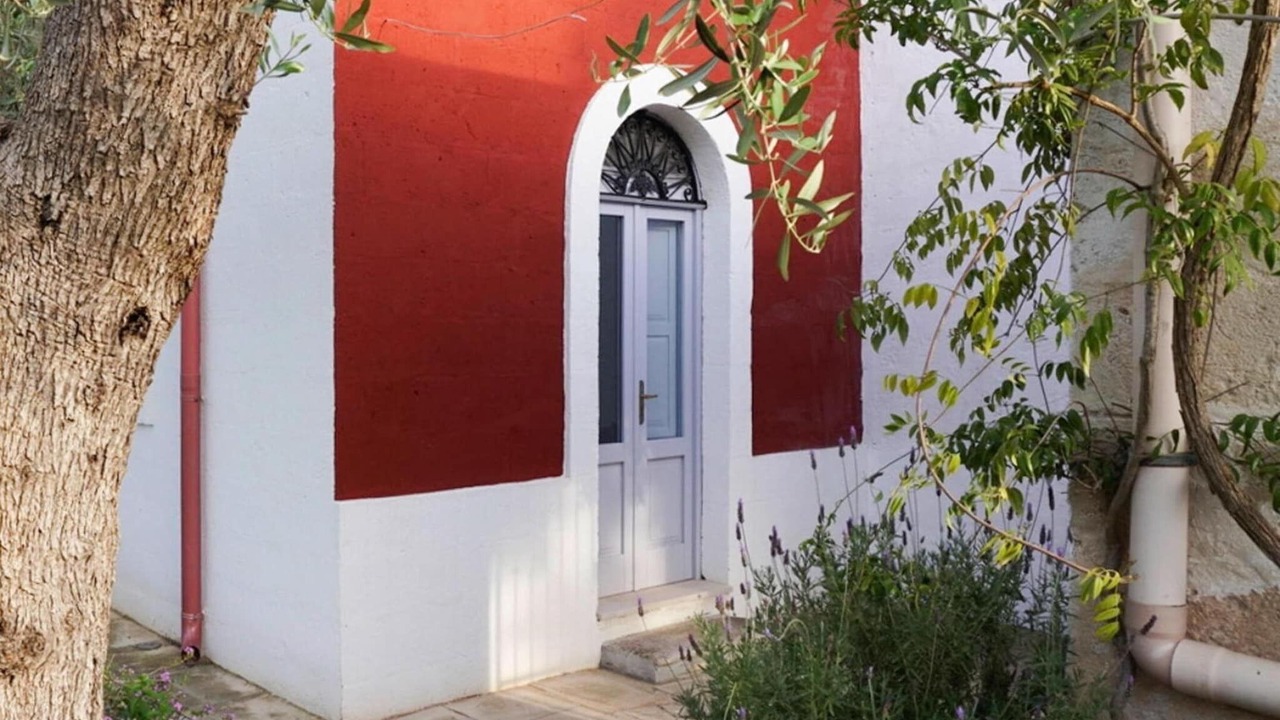 Photo of Outdoor in Ostuni