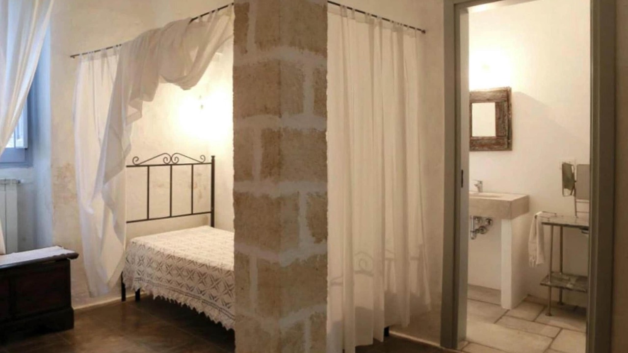 Photo of Others in Ostuni