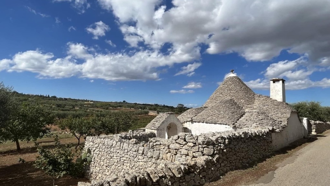 Photo of Others in Ostuni