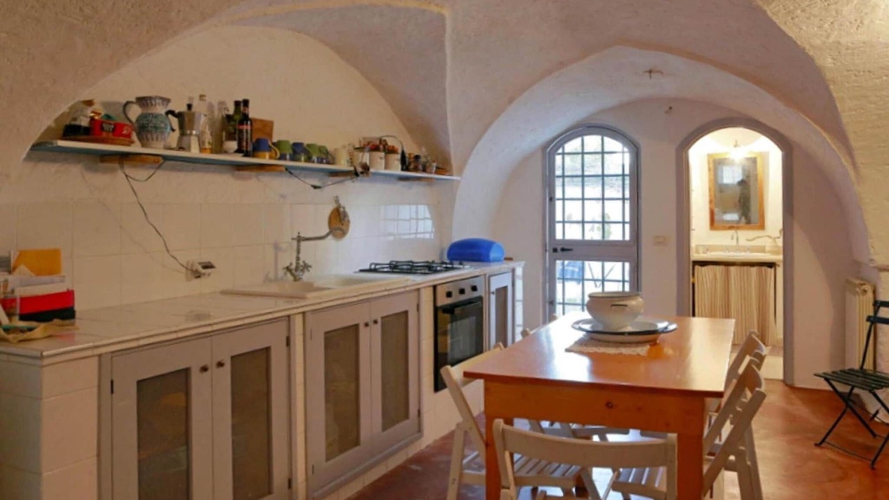 Photo of Others in Ostuni