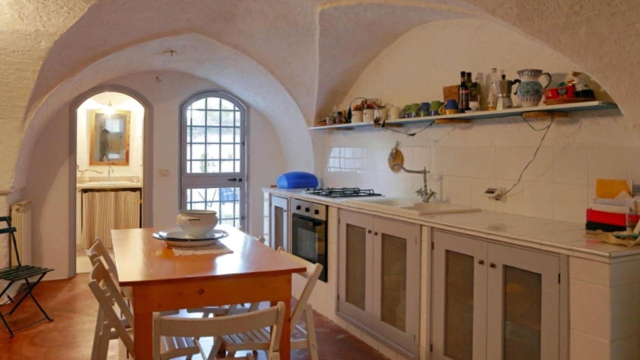 Photo of Others in Ostuni