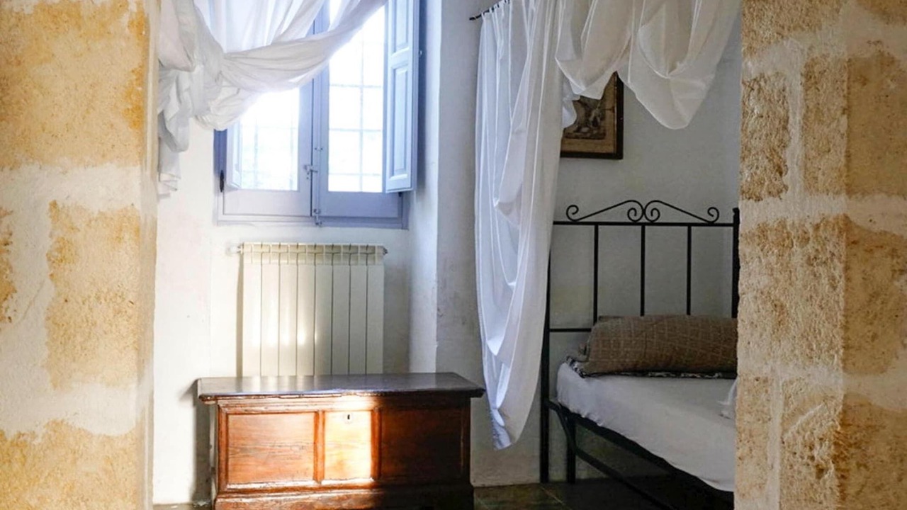 Photo of Others in Ostuni