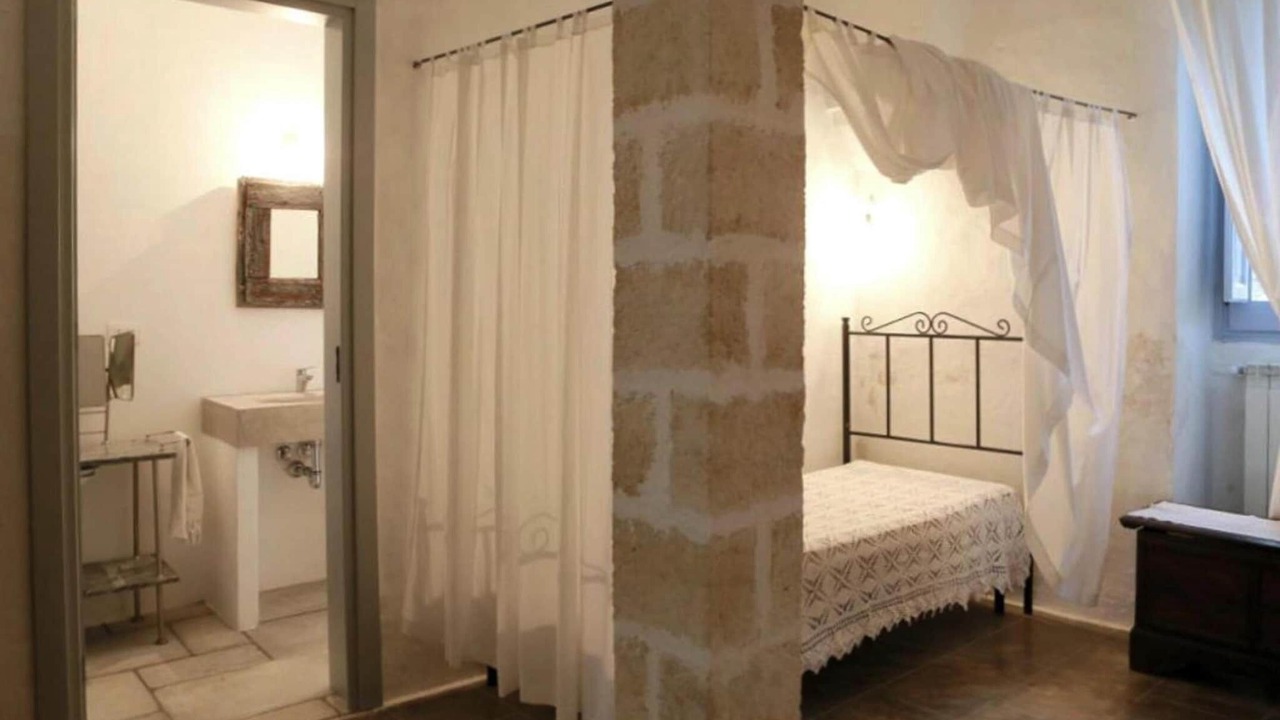 Photo of Others in Ostuni