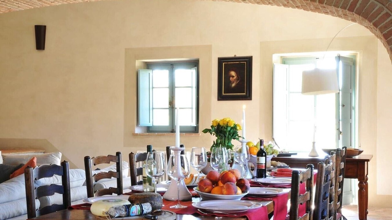 Photo of Others in Il Poggio