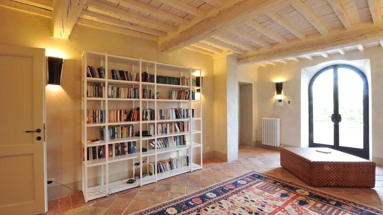 Photo of Others in Il Poggio