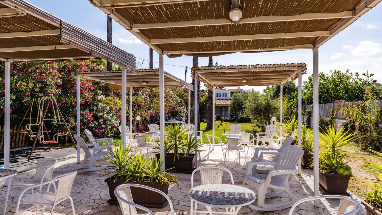Photo of Outdoor in Avola