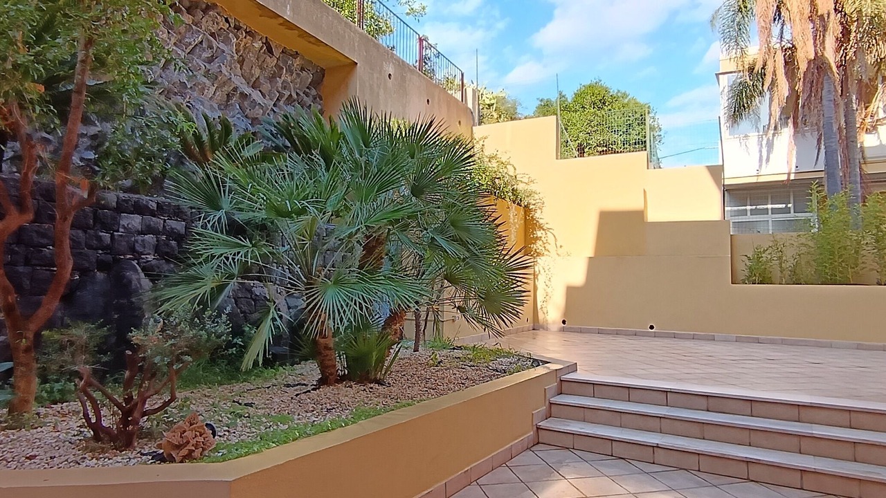 Photo of Outdoor in Aci Trezza