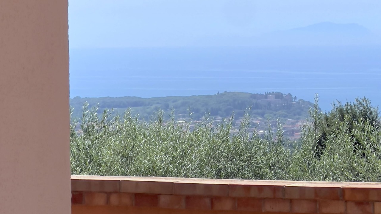 Photo of Outdoor in Formia