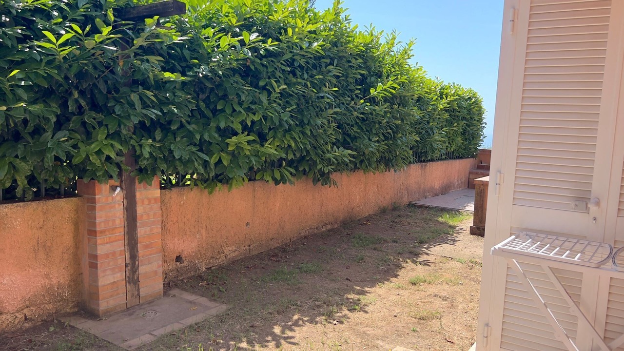 Photo of Outdoor in Formia