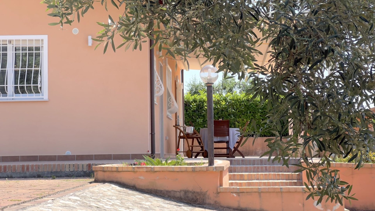 Photo of Outdoor in Formia