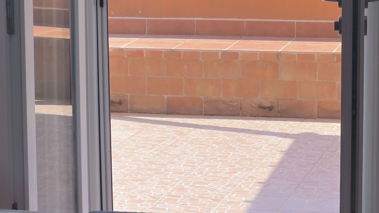 Photo of Bedroom in Formia