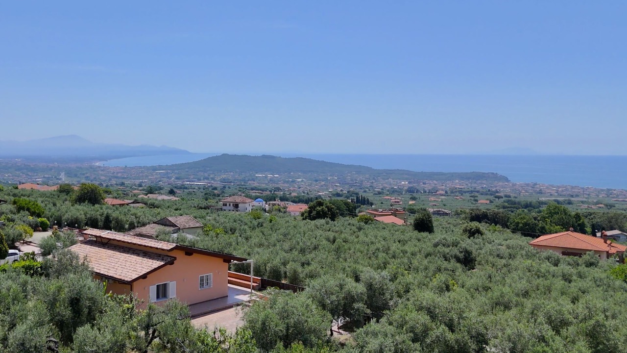 Photo of Outdoor in Formia