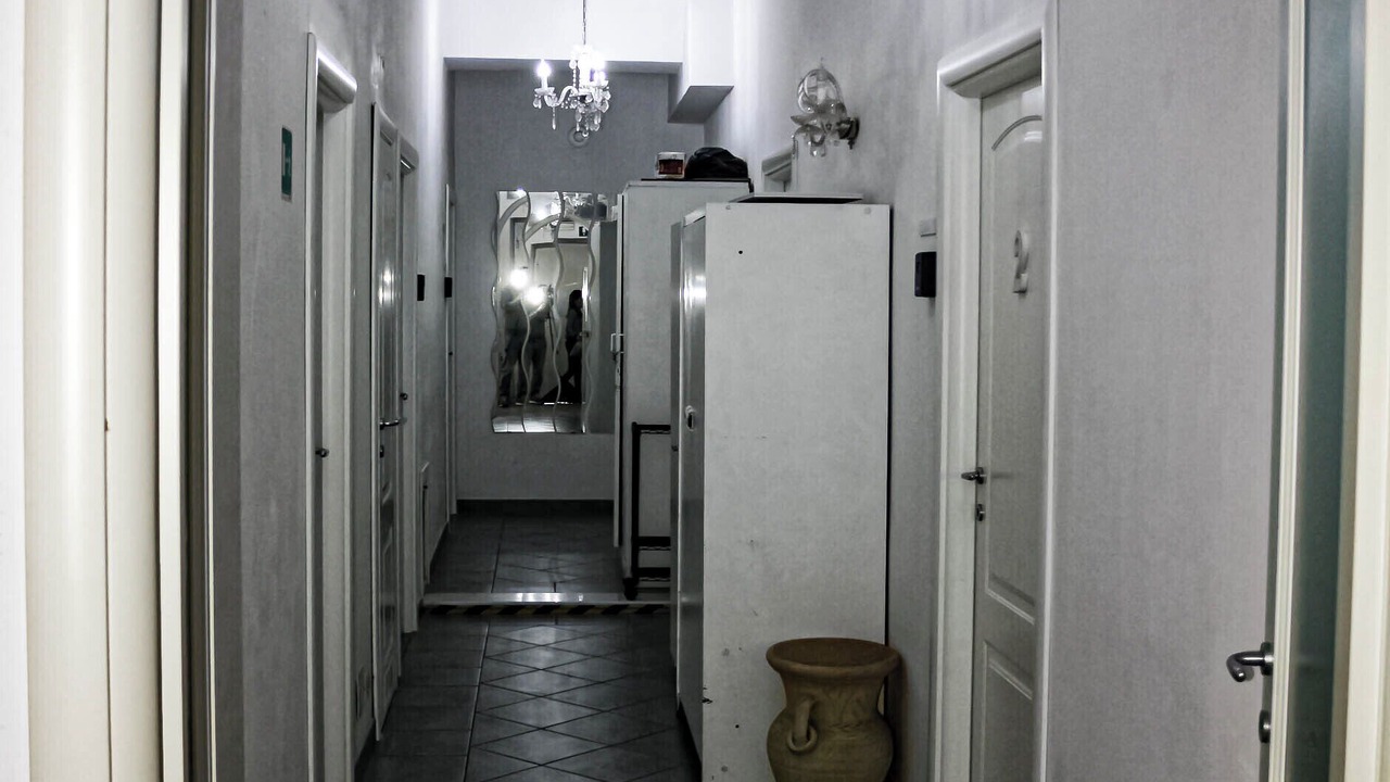 Photo of Others in Aventine