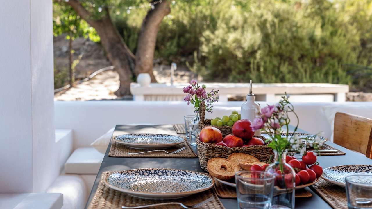 Photo of Outdoor in Ostuni
