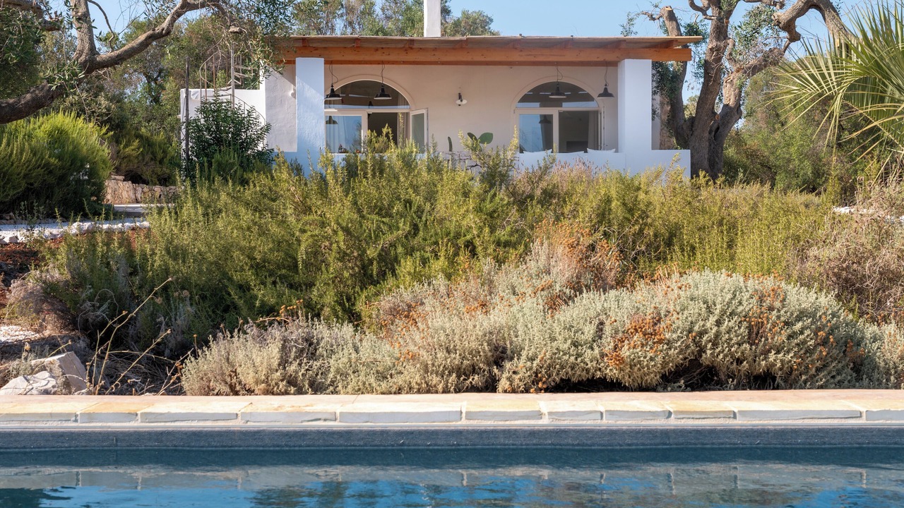 Photo of Outdoor in Ostuni