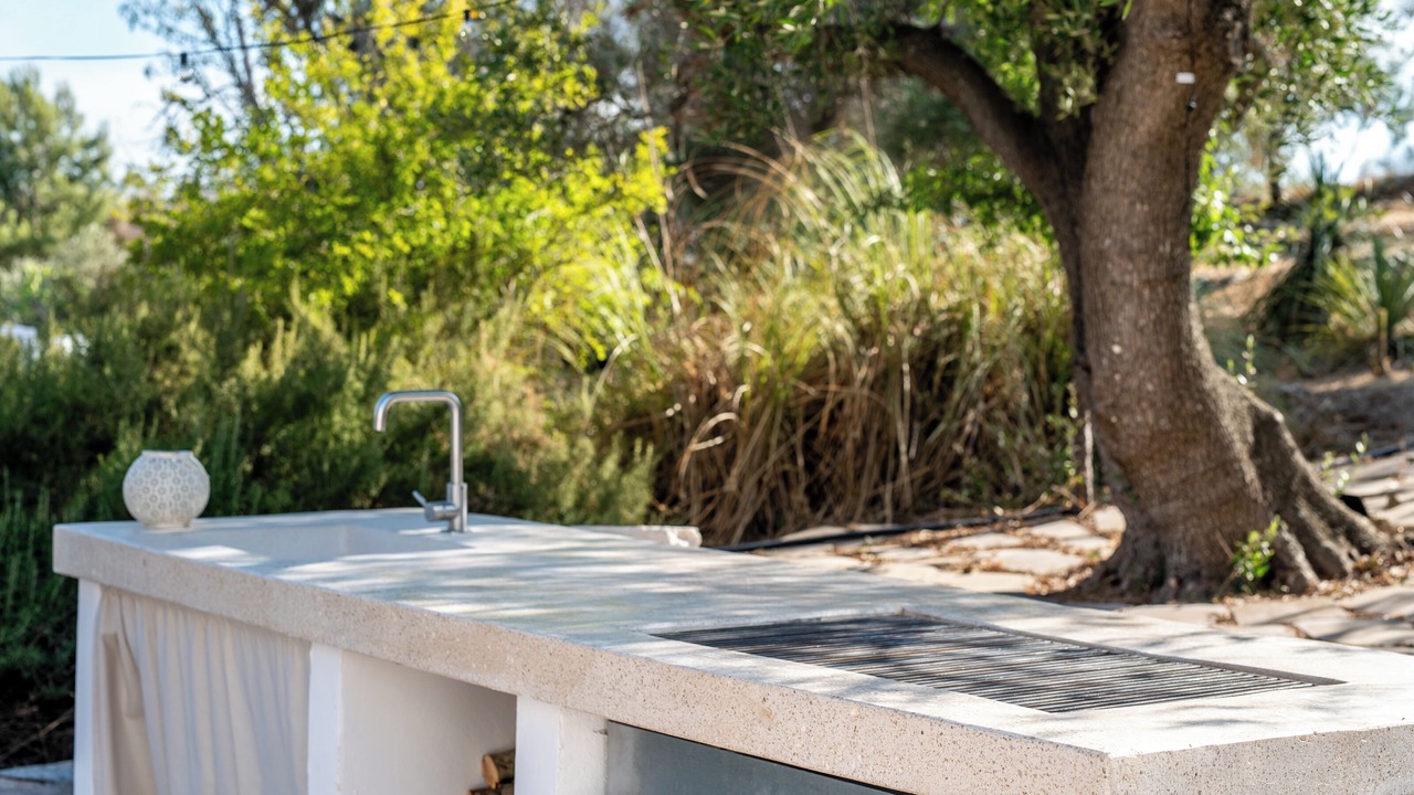 Photo of Outdoor in Ostuni