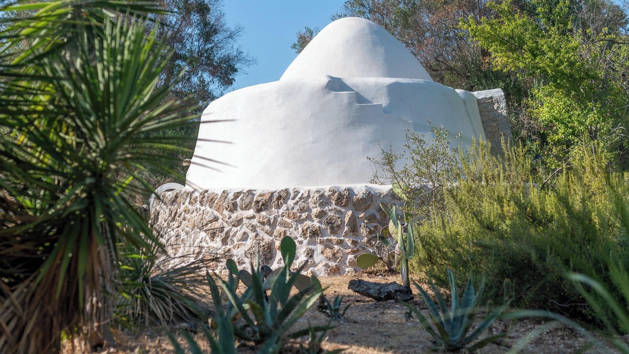 Photo of Outdoor in Ostuni