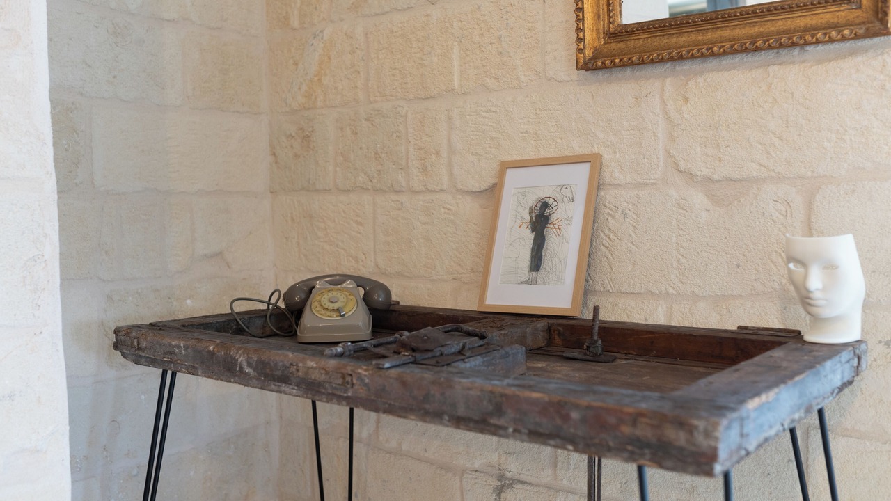 Photo of Others in Ostuni