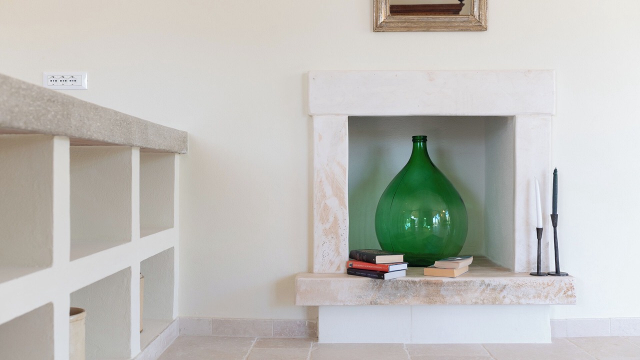 Photo of Others in Ostuni