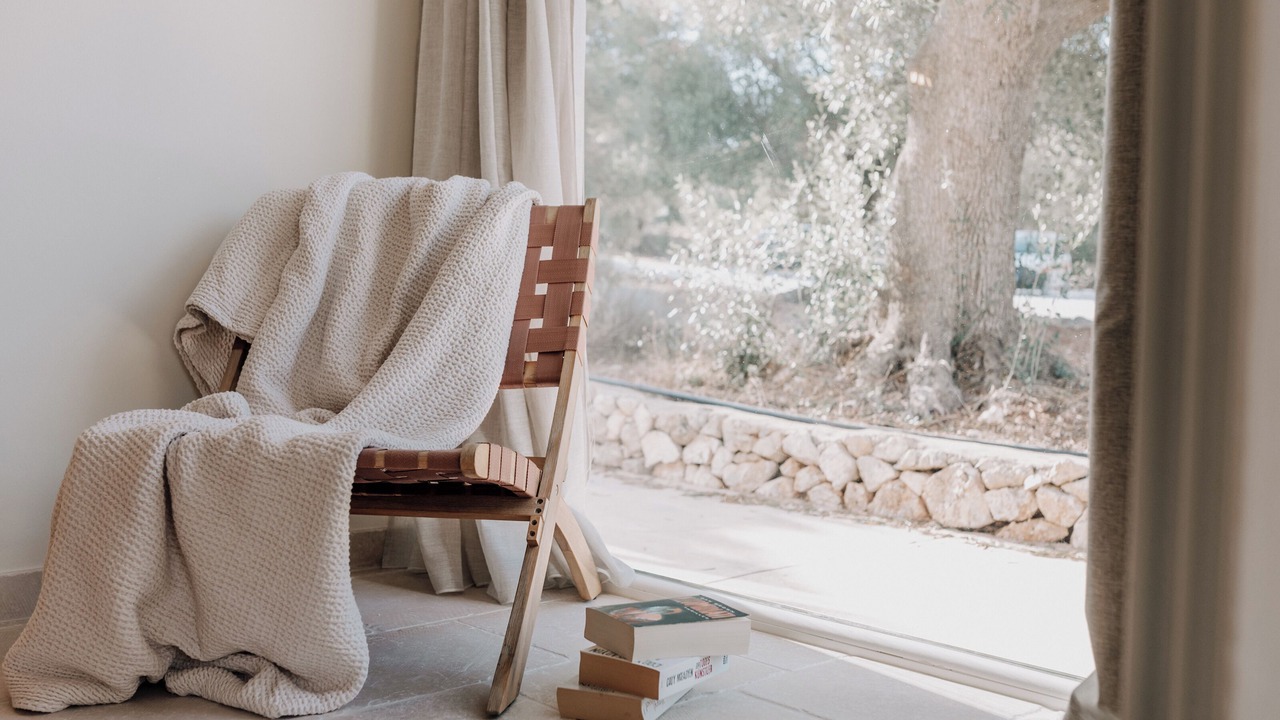 Photo of Others in Ostuni