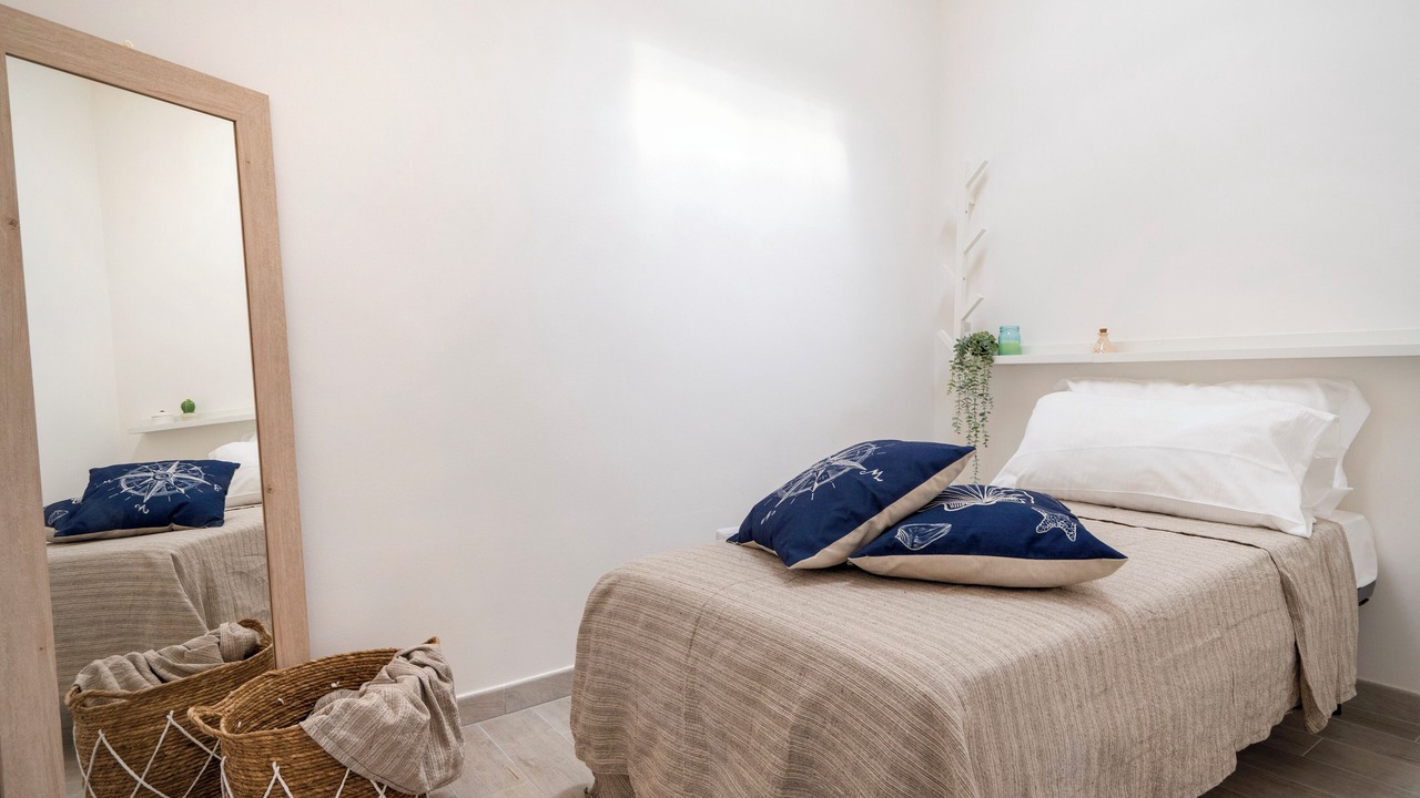 Photo of Bedroom in Villanova