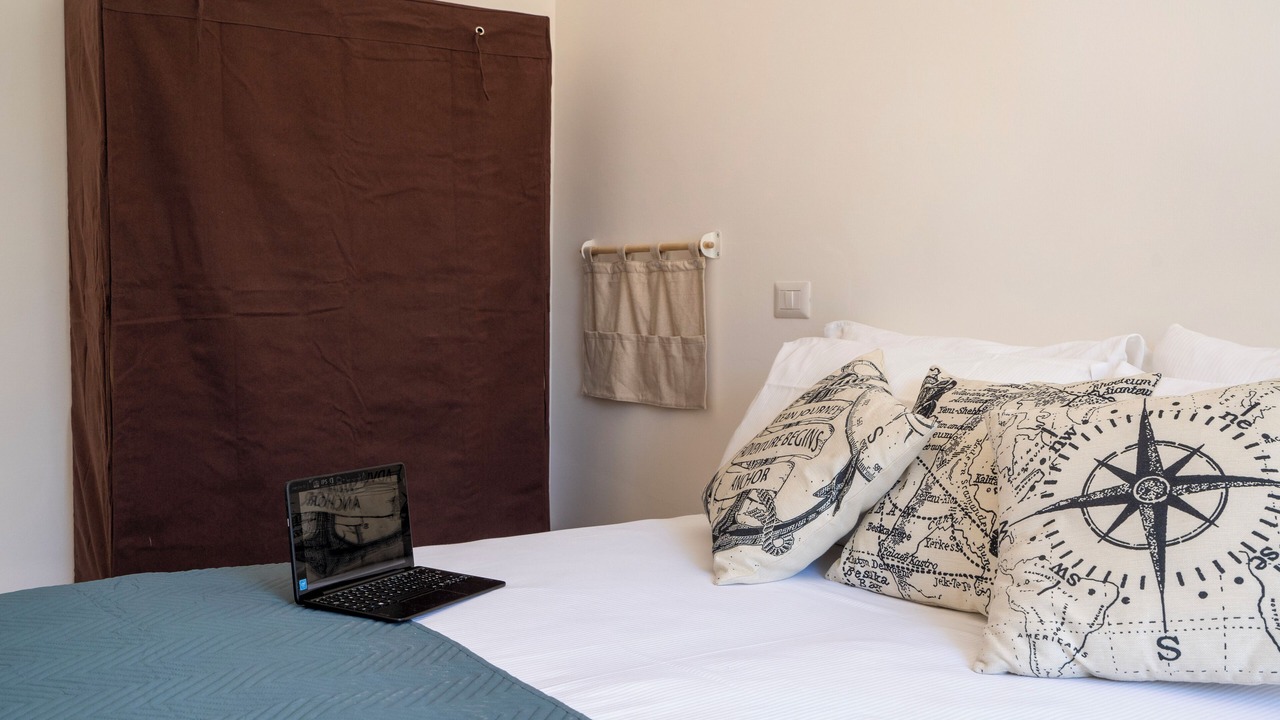 Photo of Bedroom in Villanova