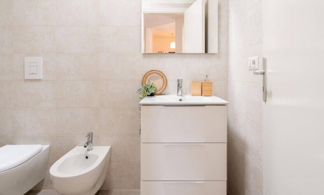 Photo of Bathroom in Villanova