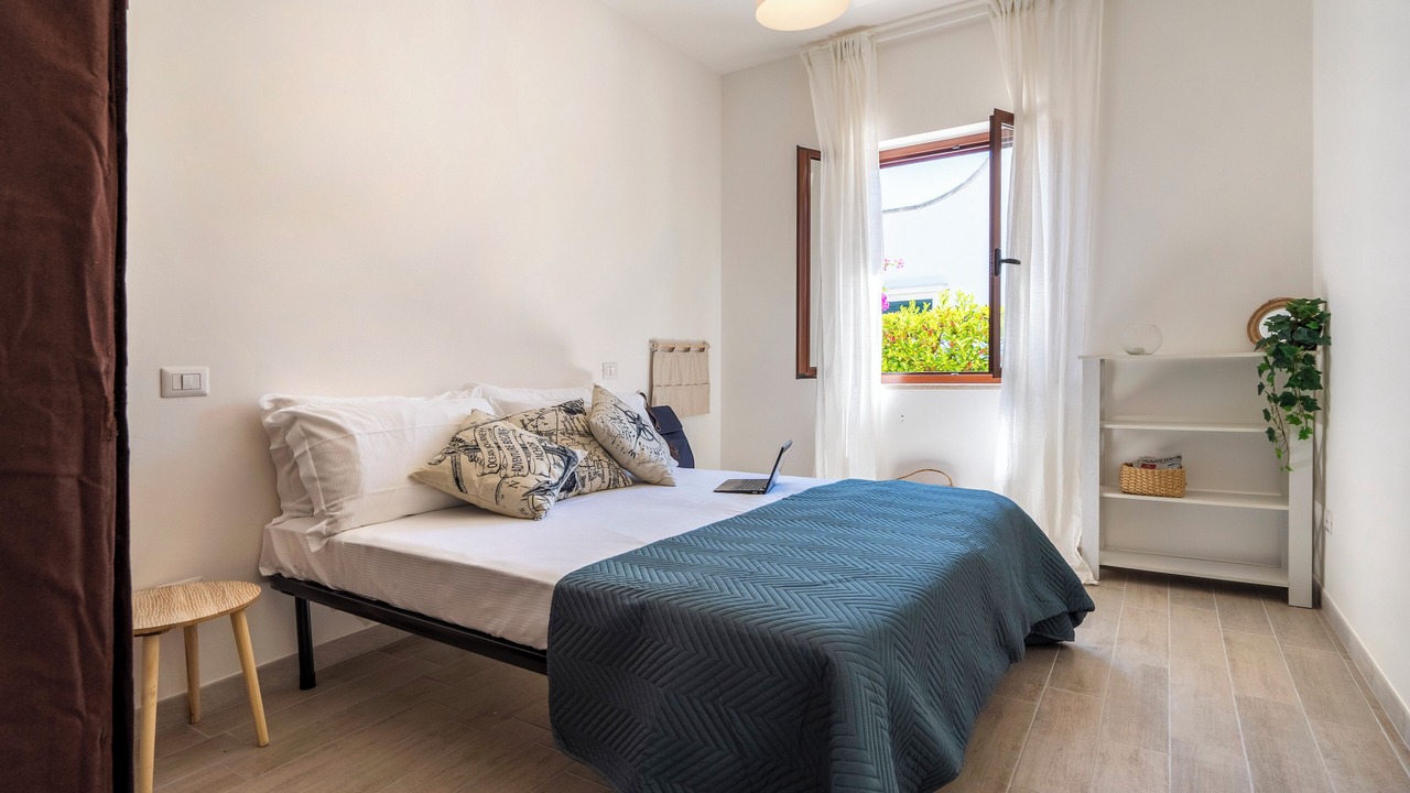 Photo of Bedroom in Villanova
