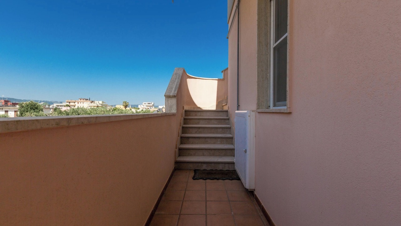 Photo of Outdoor in Pozzo Faceto