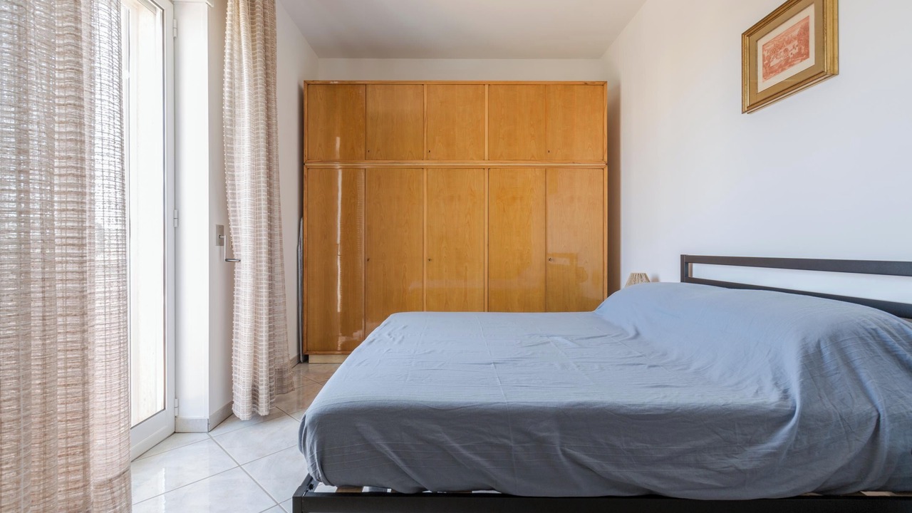 Photo of Bedroom in Pozzo Faceto