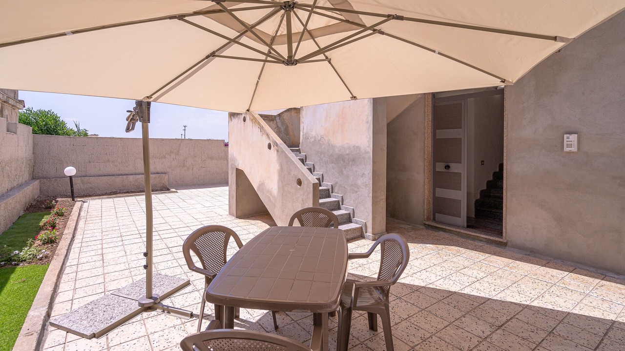 Photo of Outdoor in Marzamemi