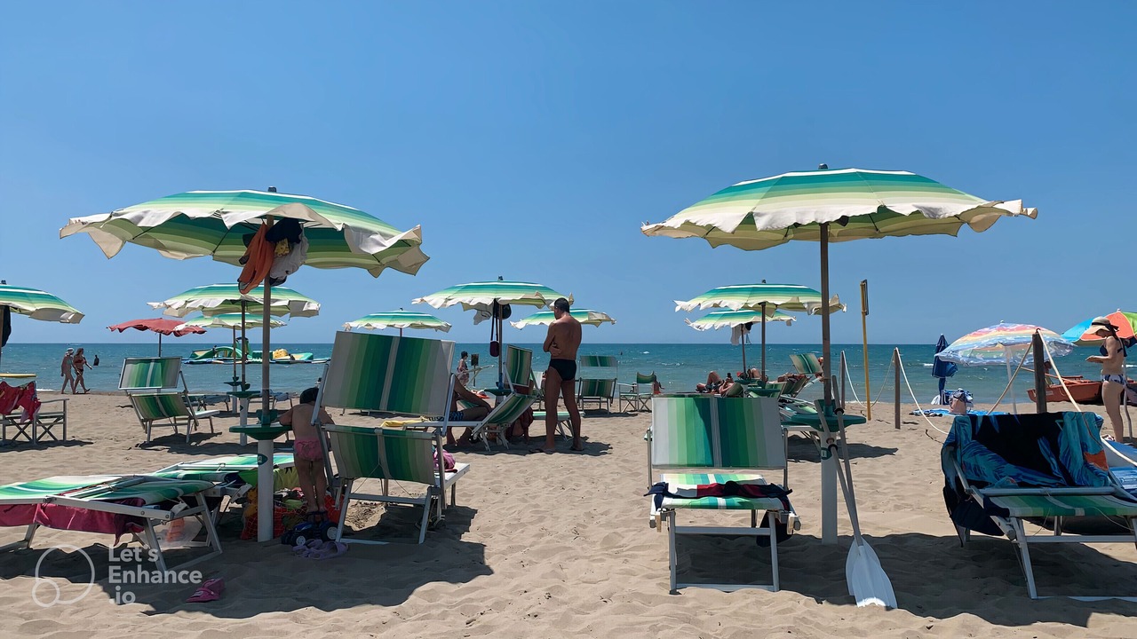 Photo of Others in Marina di Grosseto