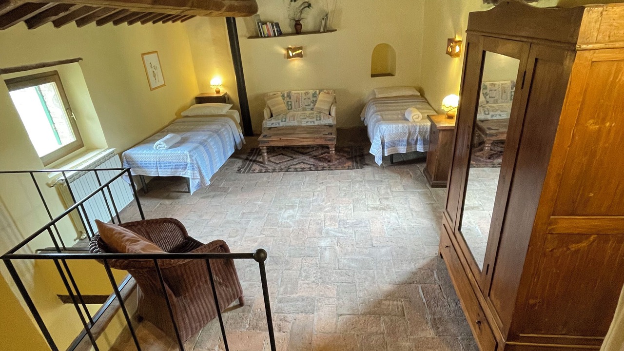 Photo of Others in Sovicille