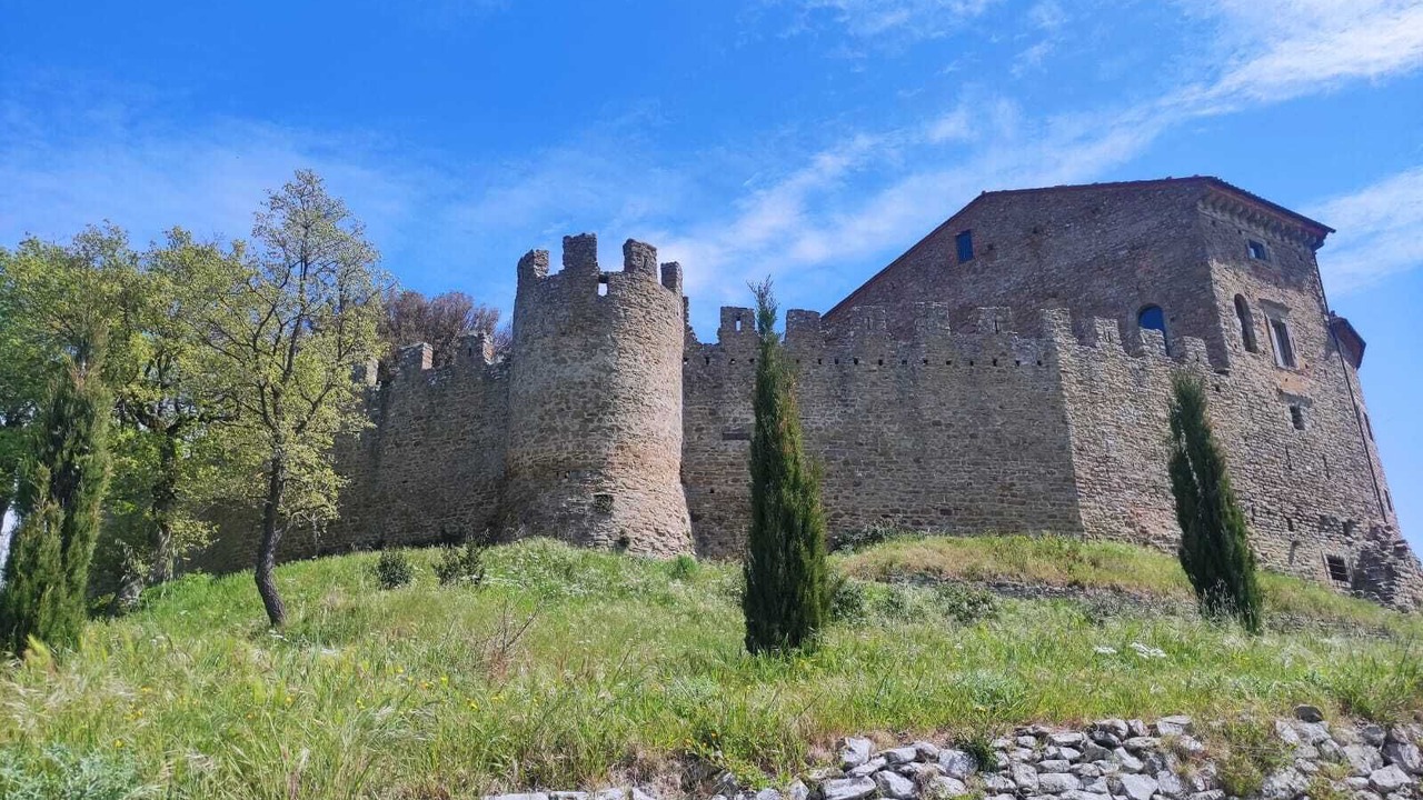 Photo of Others in Tuoro sul Trasimeno