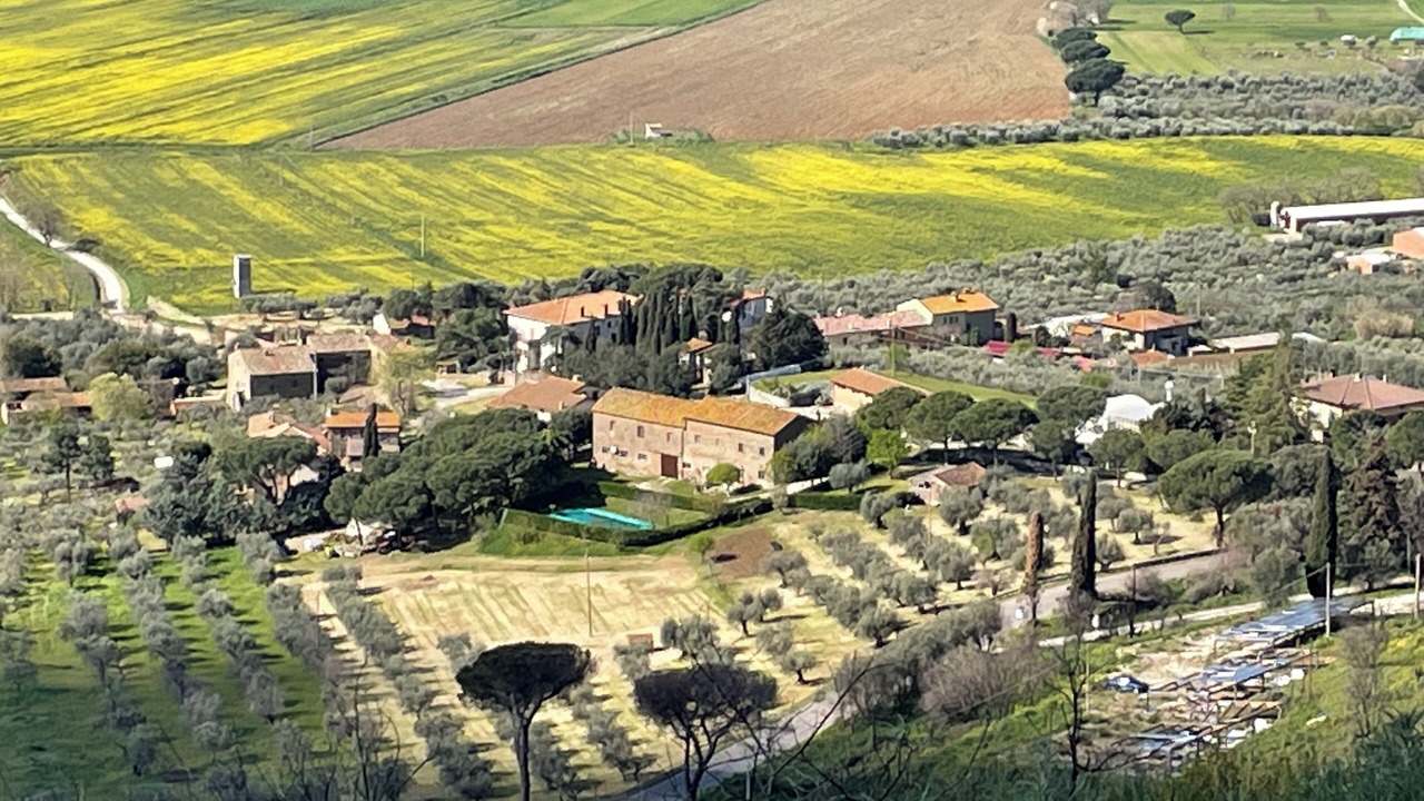 Photo of Others in Tuoro sul Trasimeno