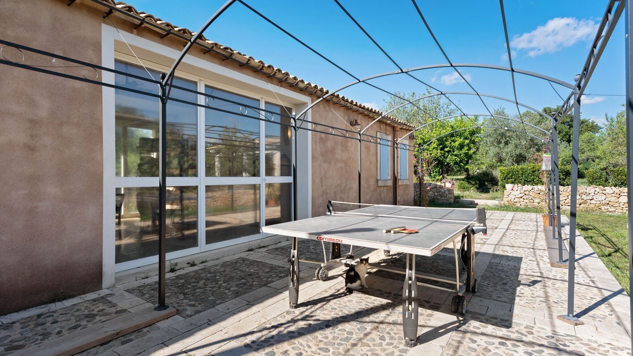 Photo of Outdoor in Noto