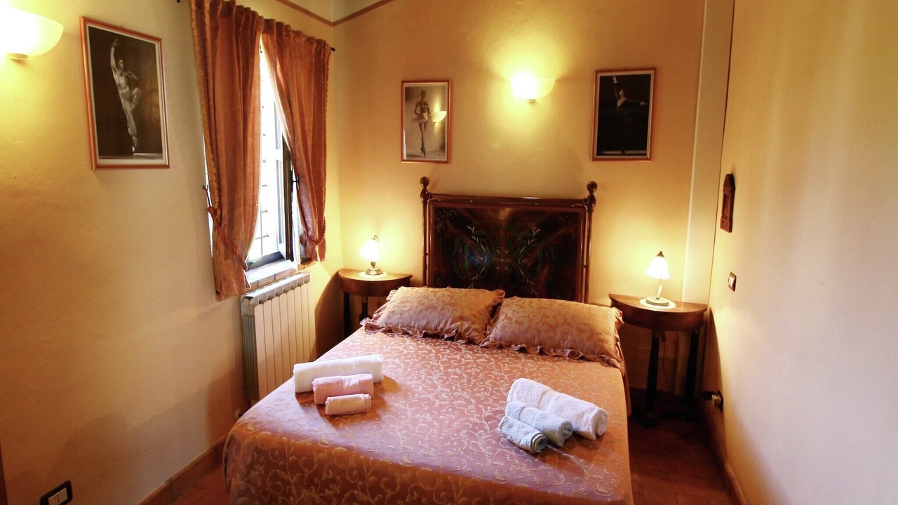 Photo of Others in Todi