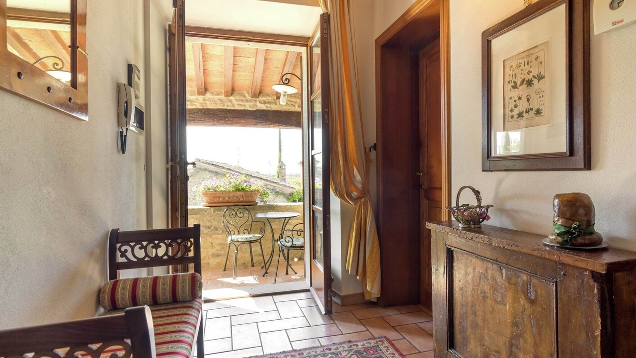Photo of Others in Cortona