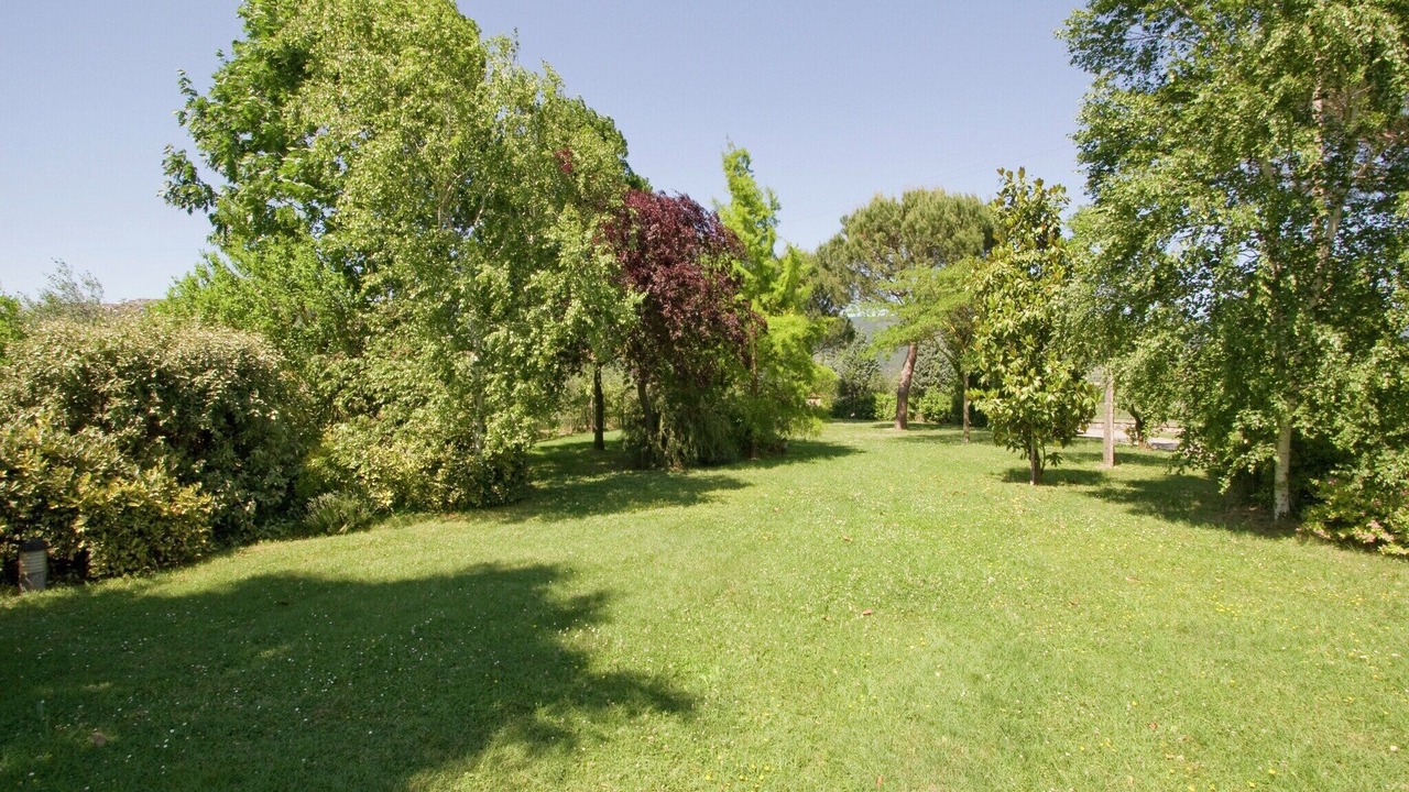 Photo of Outdoor in Cortona