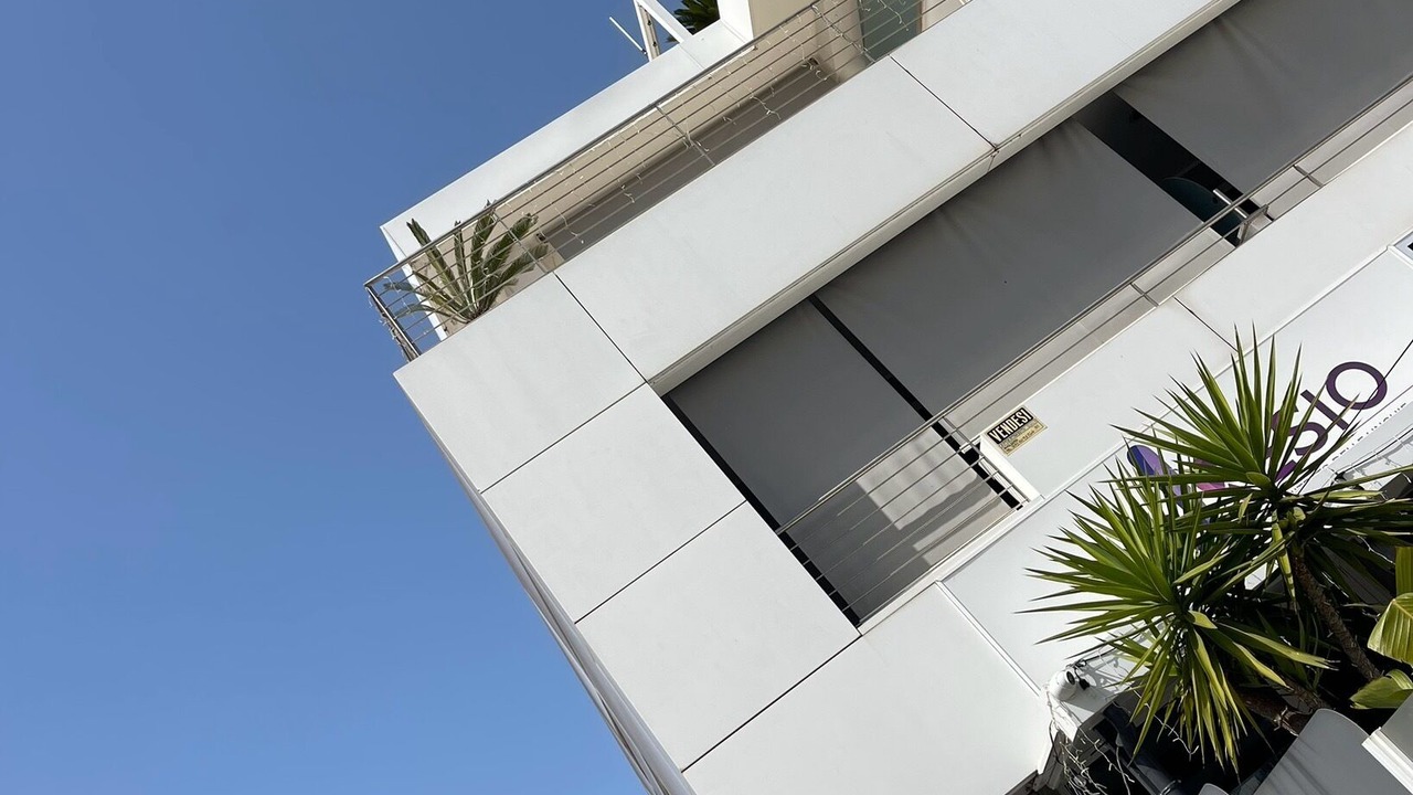 Photo of Outdoor in Ara Nova