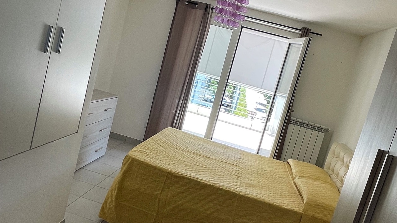 Photo of Bedroom in Ara Nova