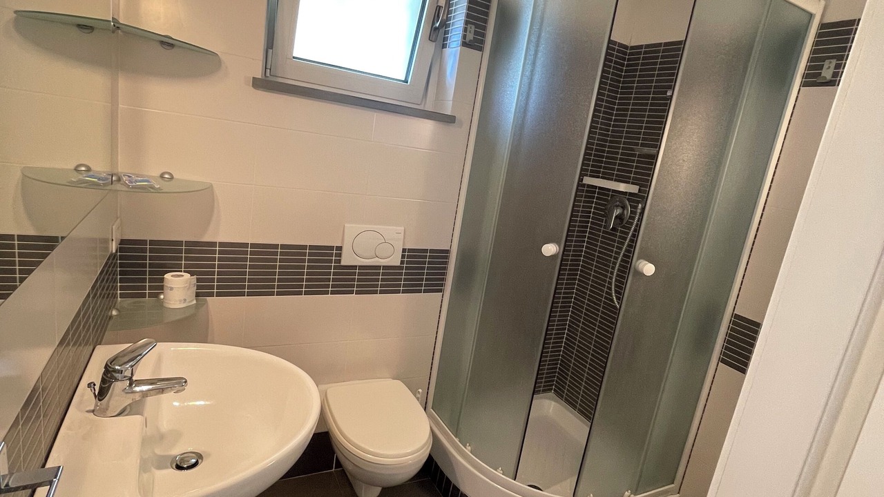 Photo of Bathroom in Ara Nova
