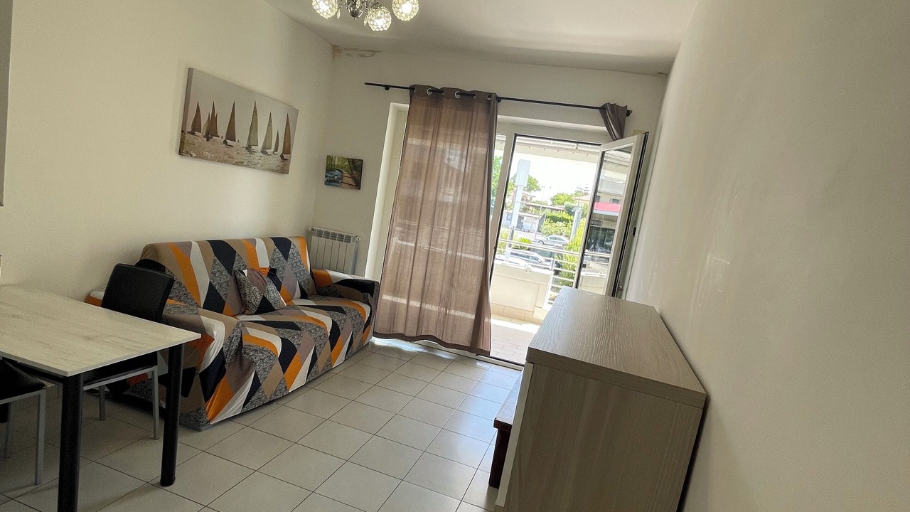 Photo of Livingroom in Ara Nova
