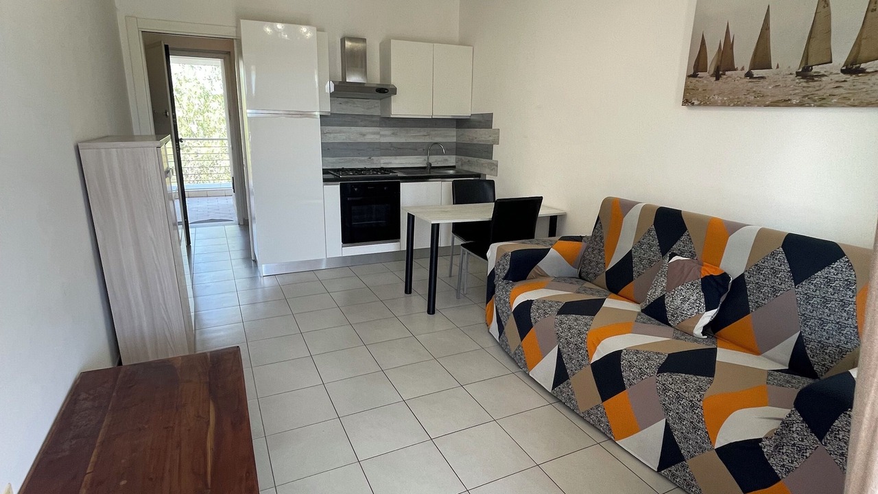 Photo of Livingroom in Ara Nova