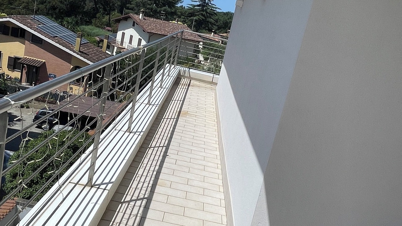 Photo of Outdoor in Ara Nova