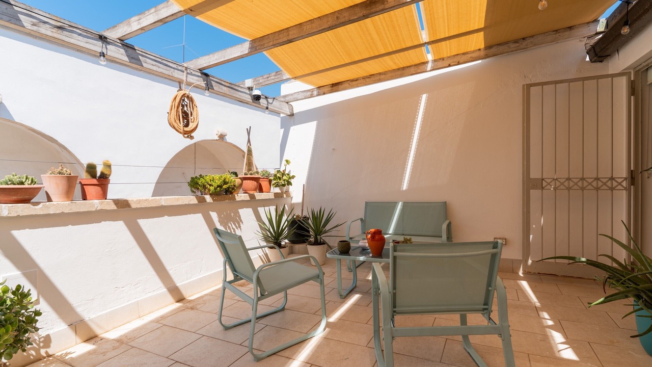 Photo of Outdoor in Casarano