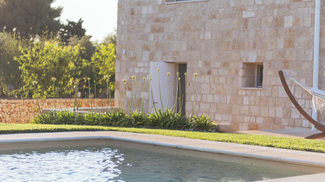 Photo of Outdoor in Polignano a Mare
