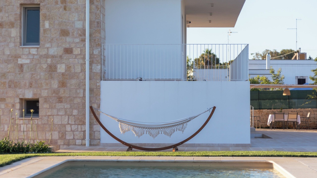 Photo of Outdoor in Polignano a Mare