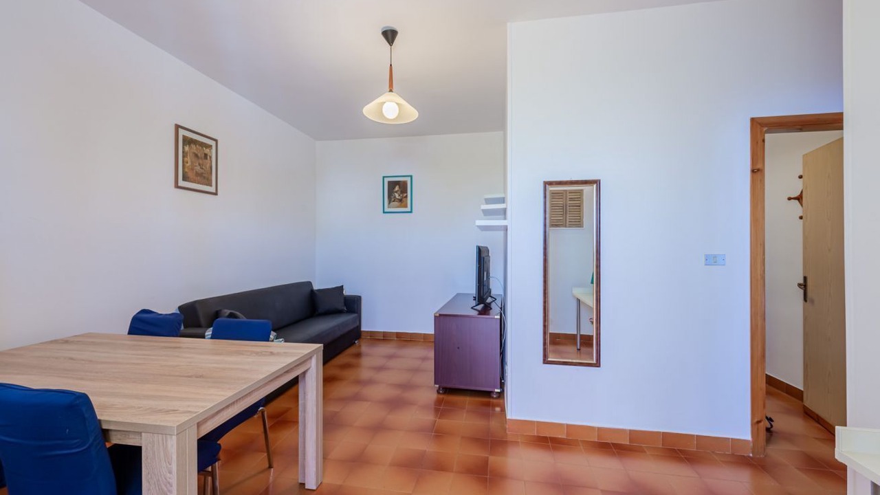 Photo of Livingroom in Marina di Ostuni